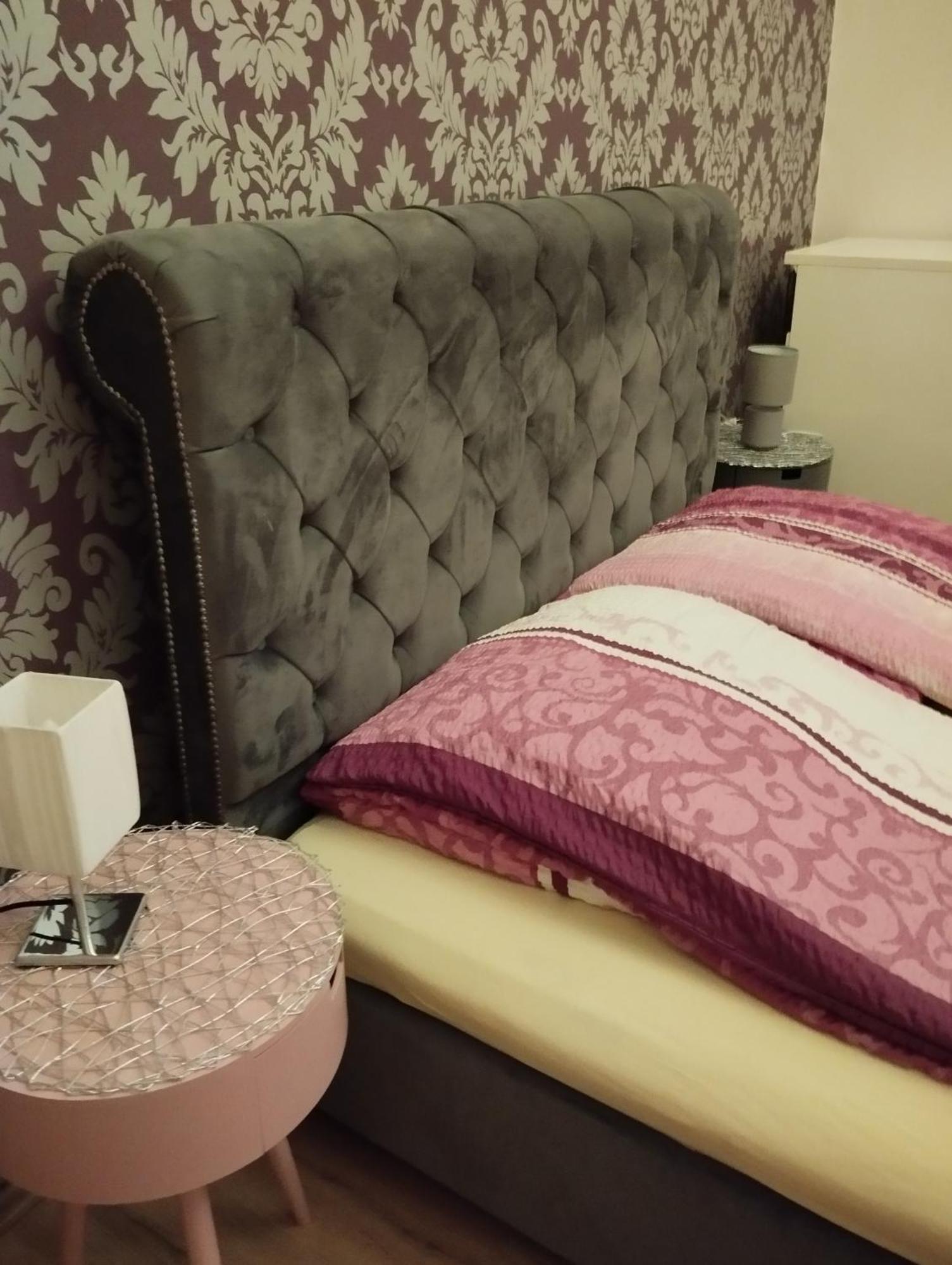 Mandy Apartments Budapeszt Zewnętrze zdjęcie