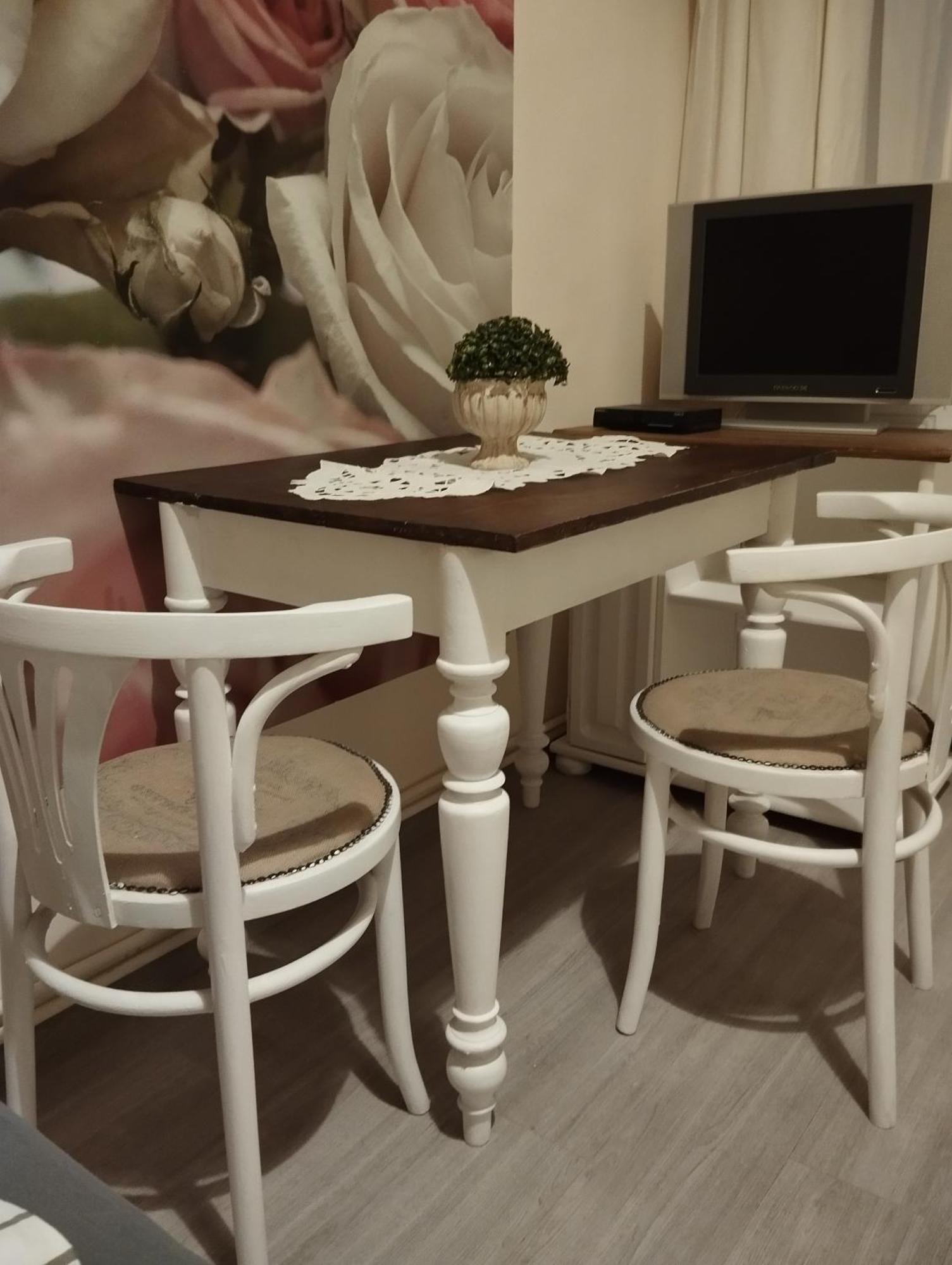 Mandy Apartments Budapeszt Zewnętrze zdjęcie