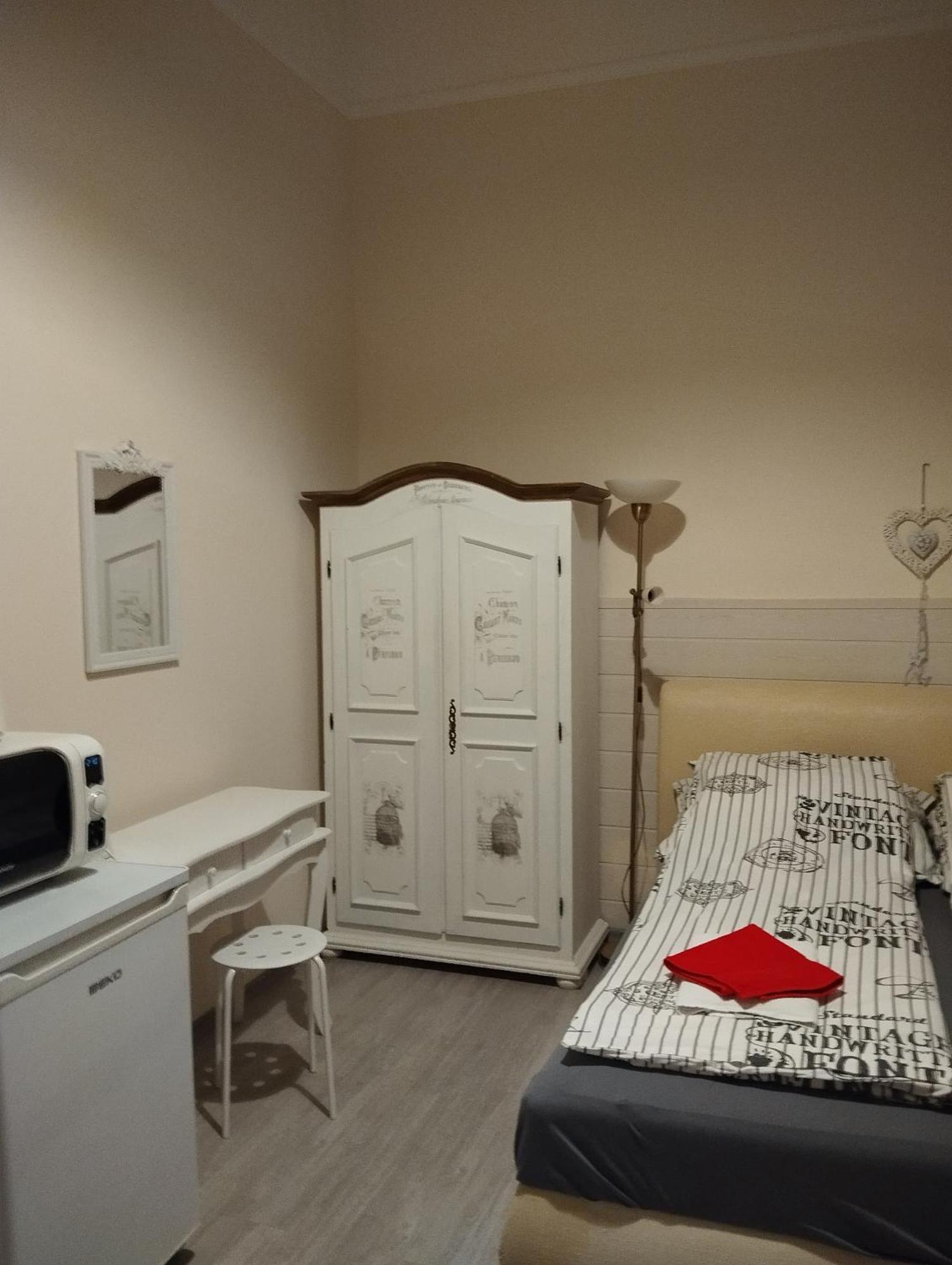 Mandy Apartments Budapeszt Zewnętrze zdjęcie