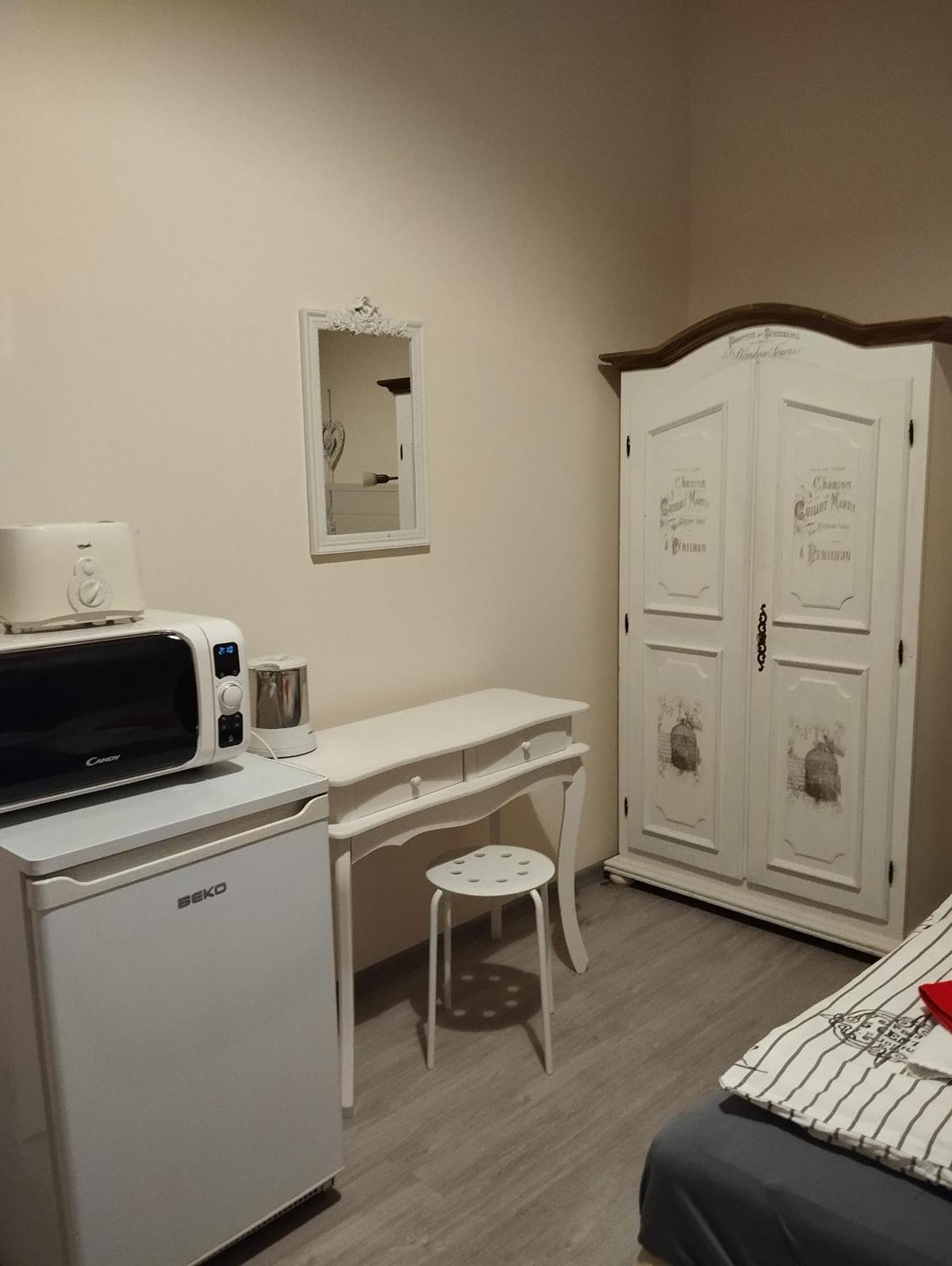 Mandy Apartments Budapeszt Zewnętrze zdjęcie