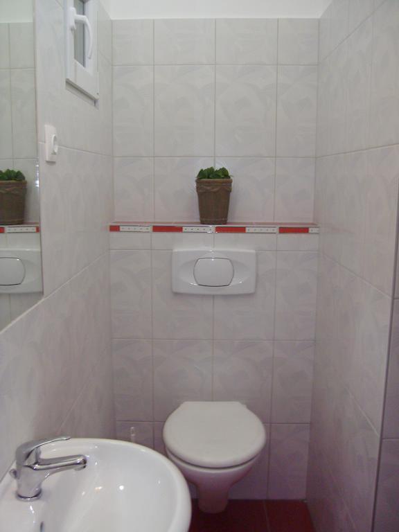 Mandy Apartments Budapeszt Pokój zdjęcie